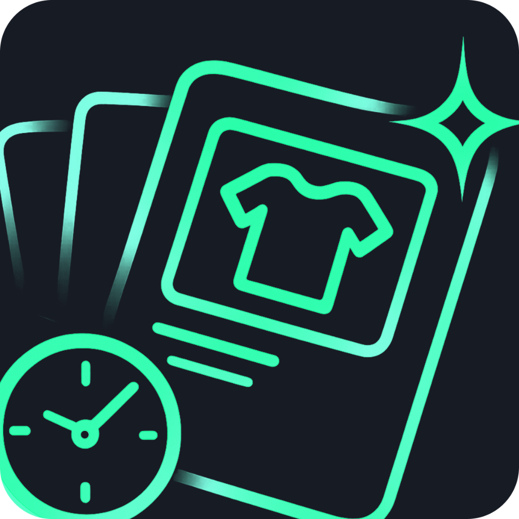 Recently Viewed Products